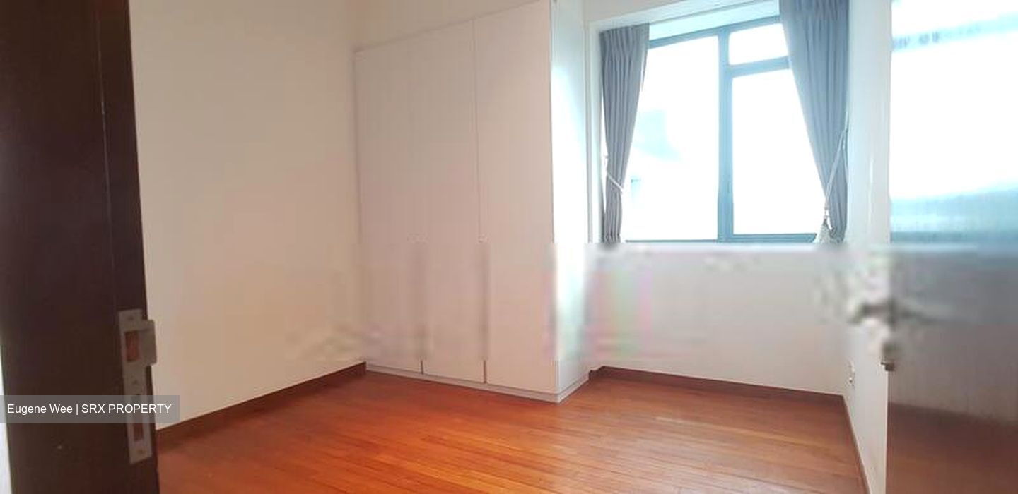 Duet (D10), Condominium #409681931
